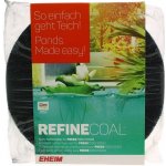 EHEIM aktivní uhlí pro PRESS 7000 a PRESS 10000 – Zboží Dáma