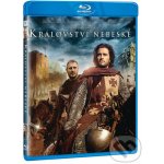 Království nebeské BD – Sleviste.cz