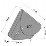 Customacces BARCELONA AP0005N – Hledejceny.cz