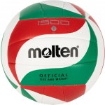 Molten V5M1500 – Hledejceny.cz