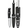 Nůž Victorinox Venture PRO Black 2.0