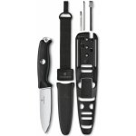 Victorinox Venture PRO Black 2.0