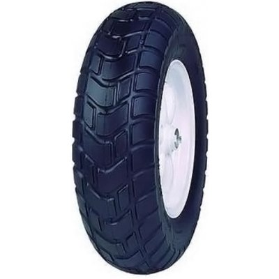 Sava MC17 150/80 R10 65L – Zboží Mobilmania