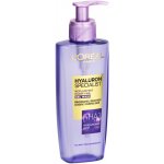 L´Oréal Hyaluron Specialist Replumping Purifying Gel Wash 200 ml – Hledejceny.cz