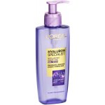 L´Oréal Hyaluron Specialist Replumping Purifying Gel Wash 200 ml – Sleviste.cz