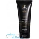 Paul Mitchell Awapuhi Wild Ginger MirrorSmooth Conditioner 200 ml