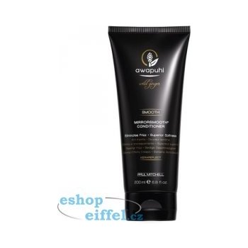 Paul Mitchell Awapuhi Wild Ginger MirrorSmooth Conditioner 200 ml