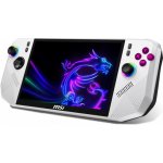 MSI Claw A8 BZ2EM-025PL – Sleviste.cz