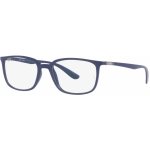 Ray Ban RX7208 5207 – Hledejceny.cz