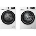 Set Philco PLDI 149 AJW + PDCI 9 AJW – Zboží Dáma