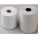 Kotoučky do pokladen 57/80/17 Economy – Zboží Živě