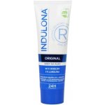 Indulona Original krém na ruce 75 ml – Hledejceny.cz