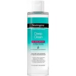 Neutrogena Hydro Boost Face 400 ml – Zboží Dáma
