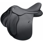 WINTEC Všestranné sedlo HART 500 – Sleviste.cz