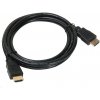 Propojovací kabel C-Tech CB-HDMI4-05