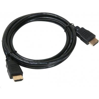 C-Tech CB-HDMI4-05 – Zboží Živě