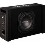 Kenwood PA-W801B – Zboží Mobilmania