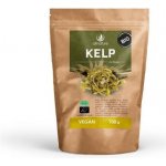 Allnature KELP prášek BIO prášek 100 g – Hledejceny.cz