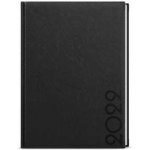 Prokop tora B6 Týdenní černý – Zboží Živě