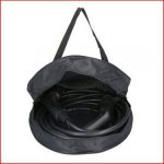 KS TOOLS 118.0053 – Sleviste.cz