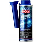 Liqui Moly 1001 Přísada do benzinu hybridů 250 ml | Zboží Auto