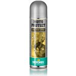 Motorex Moto Protect 500 ml | Zboží Auto