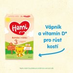 Hami 3 5 x 600 g – Sleviste.cz