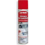 Carlson Přípravek proti za mlžení skel 400 ml – Hledejceny.cz