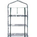 J.A.D. Tools 32050 3 police – Zboží Dáma J.A.D. Tools 32050 3 police – Zboží Dáma