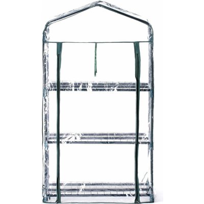 J.A.D. Tools 32050 3 police – Zboží Dáma J.A.D. Tools 32050 3 police – Zboží Dáma