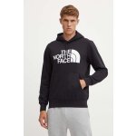 The North Face Easy HD tnf black – Zboží Dáma