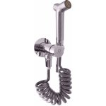 RAV Slezák SE843F – Zboží Dáma