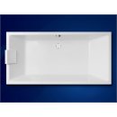 Vágnerplast Cavallo 190 x 90 cm VPBA190CAV2X-01/NO