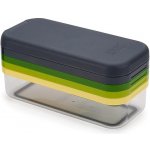 JOSEPH JOSEPH Multifunkční kráječ / struhadlo Multi - Prep Compact 20222 – Zboží Dáma