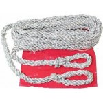 PREXIM Lano tažné 2200 kg | Zboží Auto