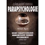 Základní parapsychologie – Hledejceny.cz