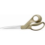 Fiskars 1062542 – Zboží Živě