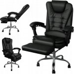 Jaks Boss – Sleviste.cz