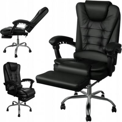 Jaks Boss – Sleviste.cz