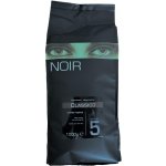 ATC CAFÉ NOIR zrnková 1 kg – Hledejceny.cz