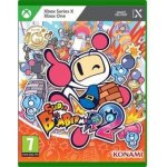 Super Bomberman R 2 – Hledejceny.cz