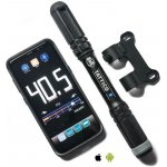 Silca Tattico mini – Hledejceny.cz