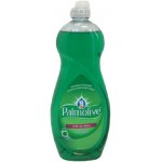 Palmolive Original prostředek na nádobí 750 ml – Zboží Dáma