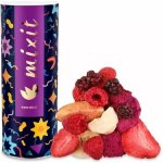 Mixit Velké křupavé ovoce NAROZENINOVÉ 140 g – Sleviste.cz