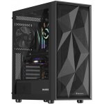 Genesis Diaxid 605F NPC-2046 – Zbozi.Blesk.cz