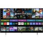 LG OLED65B65LA – Sleviste.cz