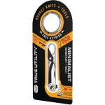 True Utility Minimalist – Zboží Dáma