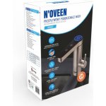 N'OVEEN IWH960 – Sleviste.cz
