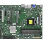 Supermicro MBD-X11SCA-F-O – Zboží Živě