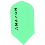 Designa Amazon Solid Green F0963 – Zboží Dáma